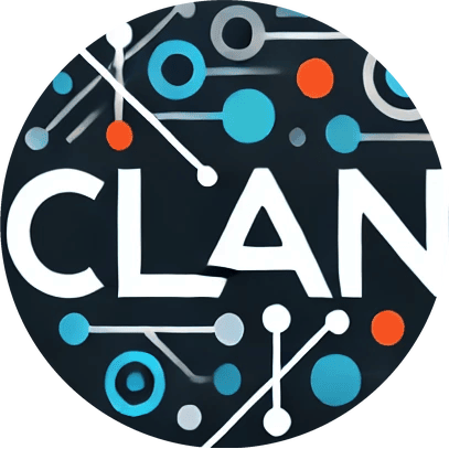 CLAN